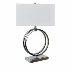Cheapest ???? Crestview Collection Neveu Table Lamp ⌛