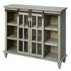 Best Pirce ???? Crestview Collection Peyton Antique Finish Sliding 2-Door Console Table β 1 Best Pirce ???? Crestview Collection Peyton Antique Finish Sliding 2-Door Console Table β -Crestview Collection shop unnamed file 407