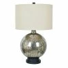 Best Sale ???? Crestview Collection Dawkins Table Lamp ???? -Crestview Collection shop unnamed file 412