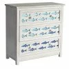 Coupon ???? Crestview Collection Swimming Fish 3-Drawer ???? Dresser ???? 1 Coupon ???? Crestview Collection Swimming Fish 3-Drawer ???? Dresser ???? -Crestview Collection shop unnamed file 414