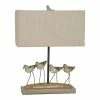 Wholesale ⌛ Crestview Collection Shore Birds Table Lamp ???? -Crestview Collection shop unnamed file 416