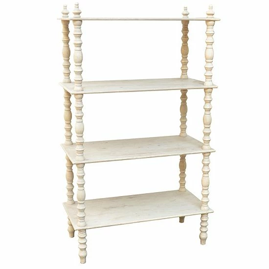 Crestview Collection Lyndsay Antique Finish Etagere 3-Shelf Bookcase Best deal ⌛ Crestview Collection Lyndsay Antique Finish Etagere 3-Shelf Bookcase ⭐ -Crestview Collection shop unnamed file 417