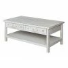 Best Sale ???? Crestview Collection Seaside Coastal Coffee Table ????