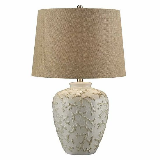 Crestview Collection Sand Faux Coral Table Lamp Best reviews of ⌛ Crestview Collection Sand Faux Coral Table Lamp ???? -Crestview Collection shop unnamed file 423