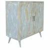 Brand new ❤️ Crestview Collection Bengal Manor Distressed Storage Cabinet ???? 2 Brand new ❤️ Crestview Collection Bengal Manor Distressed Storage Cabinet ???? -Crestview Collection shop unnamed file 424