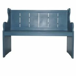 Best Sale ???? Crestview Collection Shelby Pew Bench ????