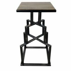 Best deal ⌛ Crestview Collection Brandon Bar Stool ????