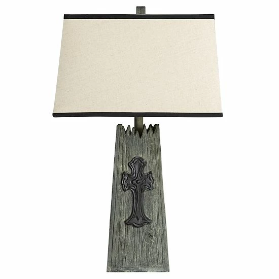 Crestview Collection Cross Distressed Table Lamp Discount ✨ Crestview Collection Cross Distressed Table Lamp ???? -Crestview Collection shop unnamed file 450