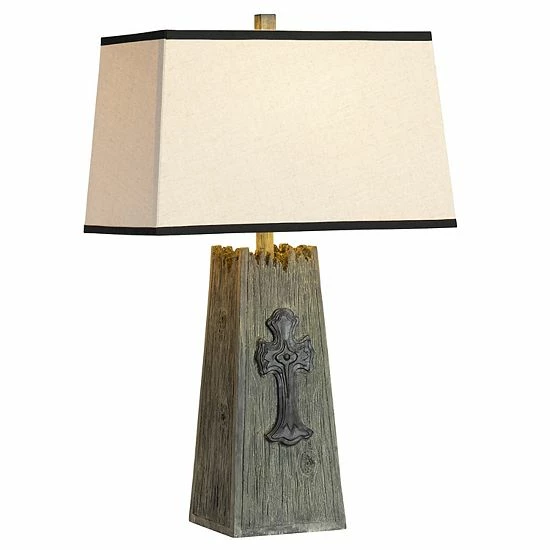 Crestview Collection Cross Distressed Table Lamp Discount ✨ Crestview Collection Cross Distressed Table Lamp ???? -Crestview Collection shop unnamed file 451