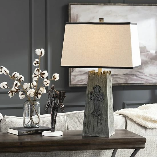 Crestview Collection Cross Distressed Table Lamp Discount ✨ Crestview Collection Cross Distressed Table Lamp ???? -Crestview Collection shop unnamed file 452