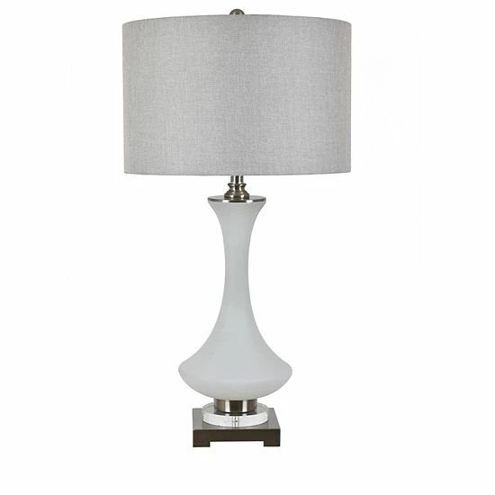 Crestview Collection Madden Genie Bottle Table Lamp Buy ???? Crestview Collection Madden Genie Bottle Table Lamp ???? -Crestview Collection shop unnamed file 454