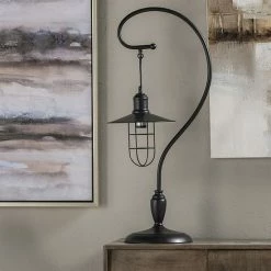 New ???? Crestview Collection Harbor Side Table Lamp ???? 3 New ???? Crestview Collection Harbor Side Table Lamp ???? -Crestview Collection shop unnamed file 456