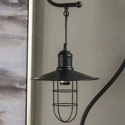 New ???? Crestview Collection Harbor Side Table Lamp ???? 4 New ???? Crestview Collection Harbor Side Table Lamp ???? -Crestview Collection shop unnamed file 457