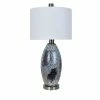 Coupon ???? Crestview Collection Logan Table Lamp ❤️ 1 Coupon ???? Crestview Collection Logan Table Lamp ❤️ -Crestview Collection shop unnamed file 466
