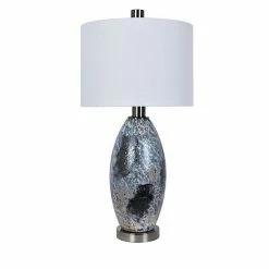 Coupon ???? Crestview Collection Logan Table Lamp ❤️