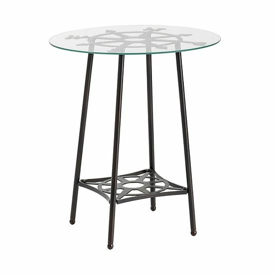 Crestview Collection Explorer Compass Inspired End Table Best reviews of ???? Crestview Collection Explorer Compass Inspired End Table ???? -Crestview Collection shop unnamed file 467