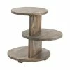 Best Pirce ???? Crestview Collection Dempsey Accent End Table ???? 1 Best Pirce ???? Crestview Collection Dempsey Accent End Table ???? -Crestview Collection shop unnamed file 469