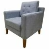 Best reviews of ???? Crestview Collection Decatur Accent Arm Chair ⌛ -Crestview Collection shop unnamed file 475