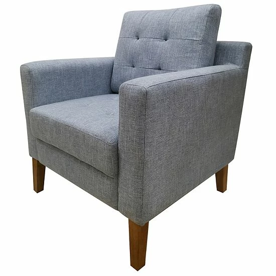 Crestview Collection Decatur Accent Arm Chair Best reviews of ???? Crestview Collection Decatur Accent Arm Chair β -Crestview Collection shop unnamed file 475