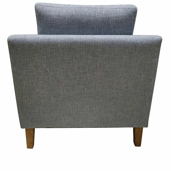 Crestview Collection Decatur Accent Arm Chair Best reviews of ???? Crestview Collection Decatur Accent Arm Chair β -Crestview Collection shop unnamed file 476