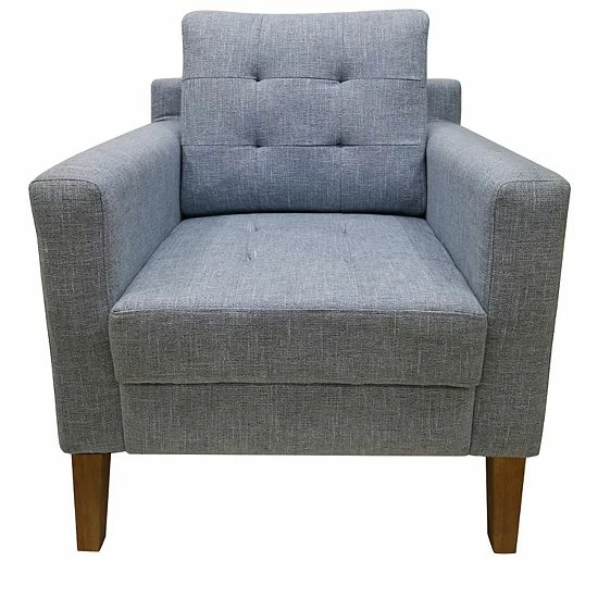 Crestview Collection Decatur Accent Arm Chair Best reviews of ???? Crestview Collection Decatur Accent Arm Chair β -Crestview Collection shop unnamed file 477