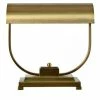 Wholesale ???? Crestview Collection Bixby Table Lamp ???? -Crestview Collection shop unnamed file 478
