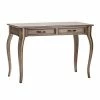 Outlet ⌛ Crestview Collection Faulkner Writing Desk ????