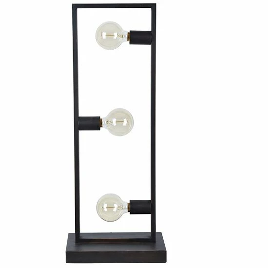 Crestview Collection Novo Table Lamp Budget ❤️ Crestview Collection Novo Table Lamp ???? -Crestview Collection shop unnamed file 504