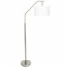 Outlet ???? Crestview Collection Dinsmore Floor Lamp ???? 2 Outlet ???? Crestview Collection Dinsmore Floor Lamp ???? -Crestview Collection shop unnamed file 505