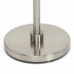 Outlet ???? Crestview Collection Dinsmore Floor Lamp ???? -Crestview Collection shop unnamed file 507