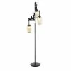 Coupon ???? Crestview Collection Fire Catcher Floor Lamp ⌛ 2 Coupon ???? Crestview Collection Fire Catcher Floor Lamp ⌛ -Crestview Collection shop unnamed file 508
