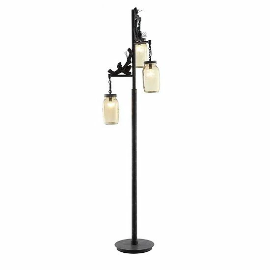 Crestview Collection Fire Catcher Floor Lamp Coupon ???? Crestview Collection Fire Catcher Floor Lamp ⌛ -Crestview Collection shop unnamed file 508