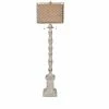 Best reviews of ???? Crestview Collection Holcomb Floor Lamp ???? 1 Best reviews of ???? Crestview Collection Holcomb Floor Lamp ???? -Crestview Collection shop unnamed file 51