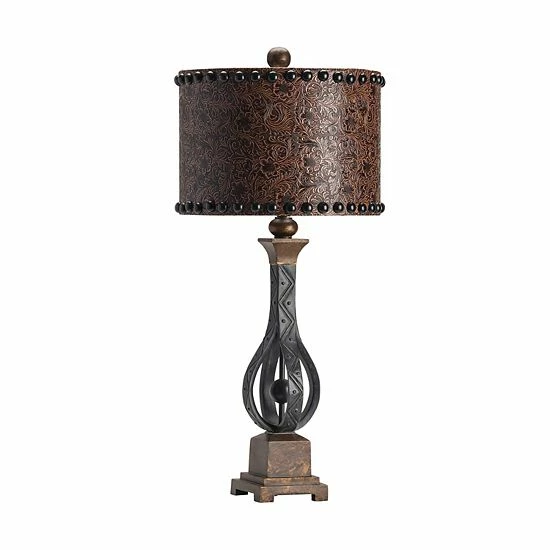 Crestview Collection Rambler Antique Finish Table Lamp Best deal ???? Crestview Collection Rambler Antique Finish Table Lamp ???? -Crestview Collection shop unnamed file 510