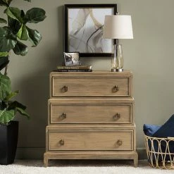 Outlet ???? Crestview Collection Hawthorne Estate 3-Drawer Tapered ???? Dresser ✔️ 4 Outlet ???? Crestview Collection Hawthorne Estate 3-Drawer Tapered ???? Dresser ✔️ -Crestview Collection shop unnamed file 530