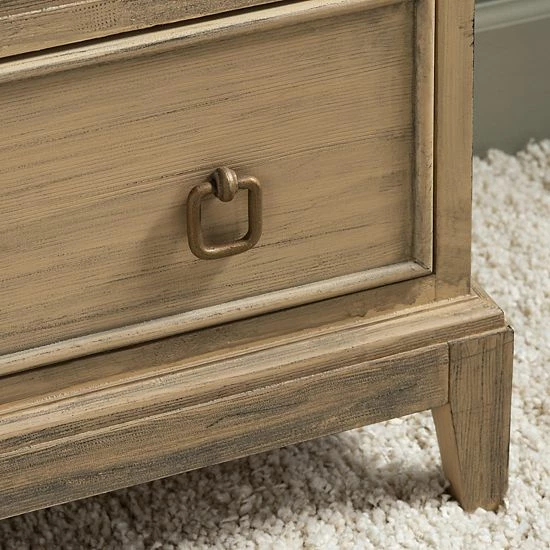 Crestview Collection Hawthorne Estate 3-Drawer Tapered Dresser Outlet ???? Crestview Collection Hawthorne Estate 3-Drawer Tapered ???? Dresser ✔️ -Crestview Collection shop unnamed file 531