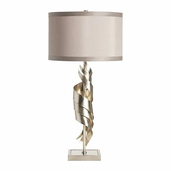 Crestview Collection Thea Faux Gilded Table Lamp Wholesale ???? Crestview Collection Thea Faux Gilded Table Lamp ???? -Crestview Collection shop unnamed file 536