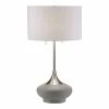 Coupon ???? Crestview Collection Hayden Table Lamp βοΈ 1 Coupon ???? Crestview Collection Hayden Table Lamp βοΈ -Crestview Collection shop unnamed file 537