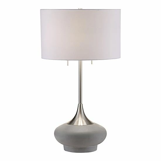 Crestview Collection Hayden Table Lamp Coupon ???? Crestview Collection Hayden Table Lamp ✔️ -Crestview Collection shop unnamed file 537