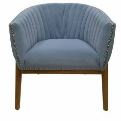 Coupon ???? Crestview Collection Fairview Barrel Accent Chair ???? -Crestview Collection shop unnamed file 540