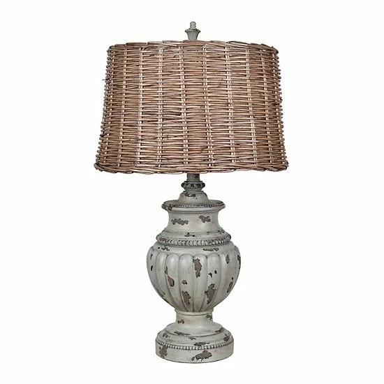 Crestview Collection Adeline Table Lamp Brand new ✨ Crestview Collection Adeline Table Lamp ???? -Crestview Collection shop unnamed file 541