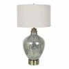 Cheap ✔️ Crestview Collection Celest Table Lamp ????