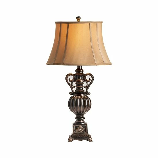 Crestview Collection Moira Table Lamp Outlet ⭐ Crestview Collection Moira Table Lamp ???? -Crestview Collection shop unnamed file 545