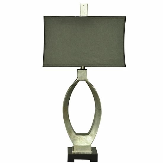 Crestview Collection Camden Silver Finish Table Lamp Budget ???? Crestview Collection Camden Silver Finish Table Lamp ???? -Crestview Collection shop unnamed file 547