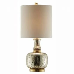 Flash Sale ⭐ Crestview Collection Harper Table Lamp ????