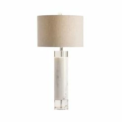 Promo ✨ Crestview Collection Sheffield Table Lamp ???? -Crestview Collection shop unnamed file 562