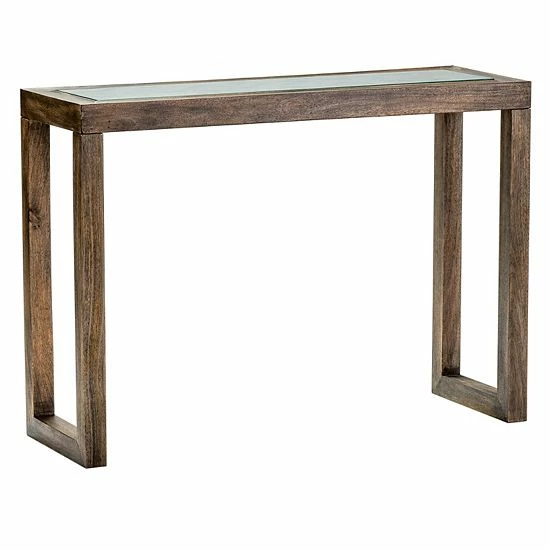 Crestview Collection Wedgewood Console Table Buy ✨ Crestview Collection Wedgewood Console Table ???? -Crestview Collection shop unnamed file 563