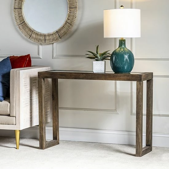 Crestview Collection Wedgewood Console Table Buy ✨ Crestview Collection Wedgewood Console Table ???? -Crestview Collection shop unnamed file 565