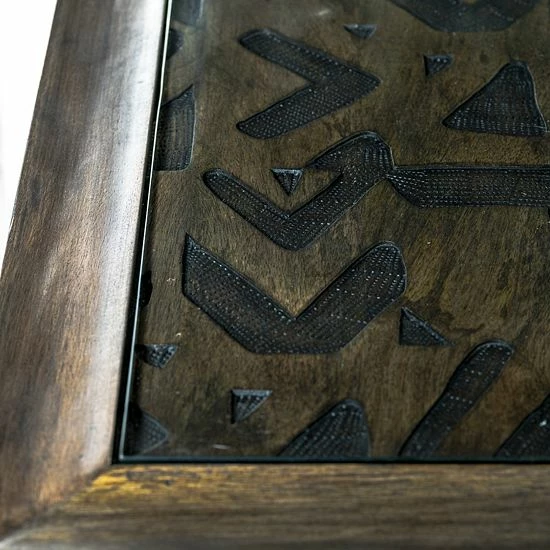 Crestview Collection Wedgewood Console Table Buy ✨ Crestview Collection Wedgewood Console Table ???? -Crestview Collection shop unnamed file 566