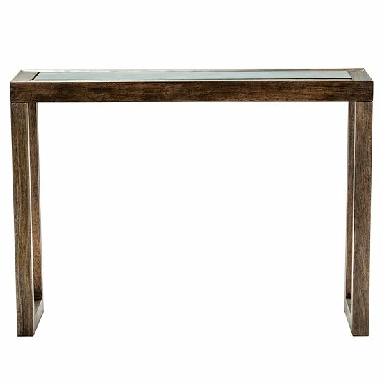 Crestview Collection Wedgewood Console Table Buy ✨ Crestview Collection Wedgewood Console Table ???? -Crestview Collection shop unnamed file 567
